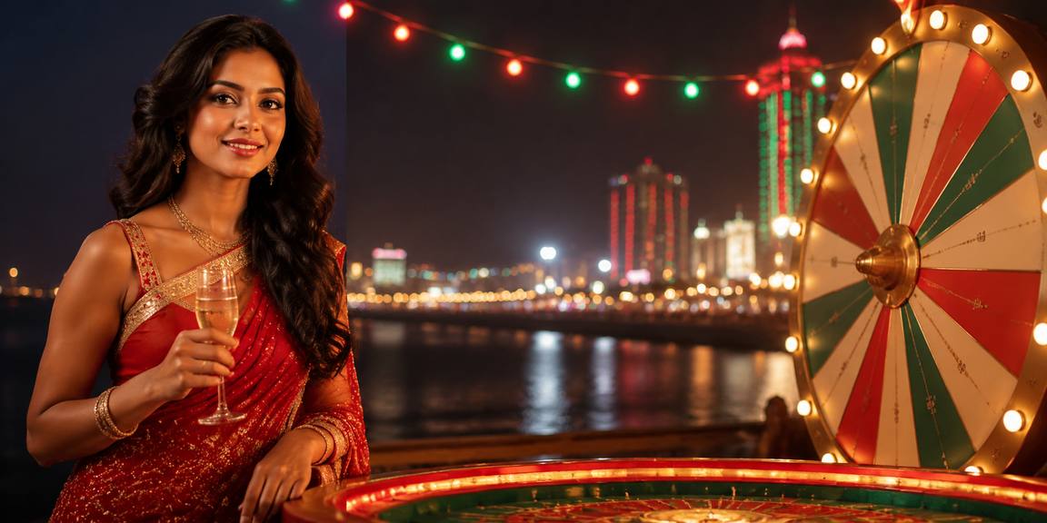 9proxy টেবিল প্রবেশ