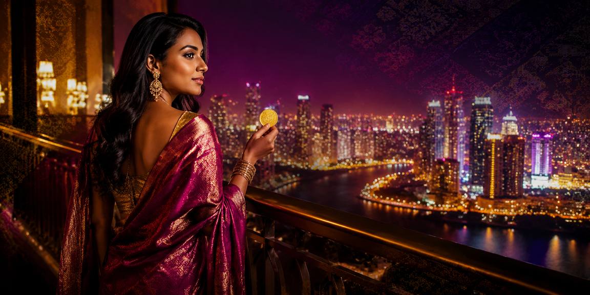 9proxy খেলার সূচি
