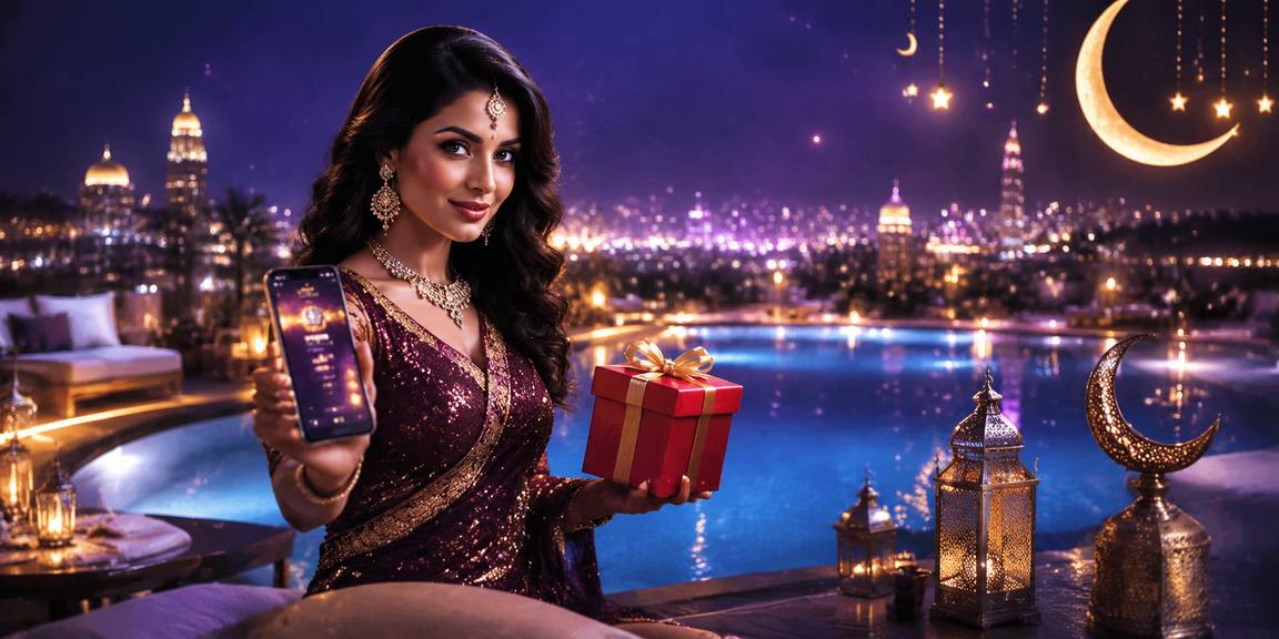 9proxy স্লট গেম