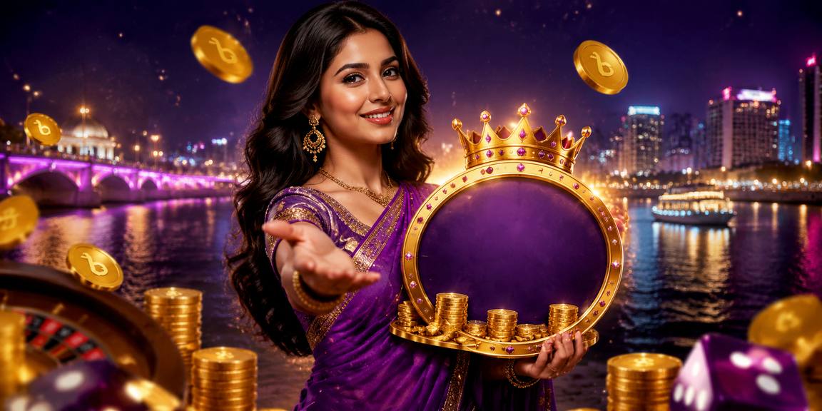 9proxy স্পোর্টস বেটিং