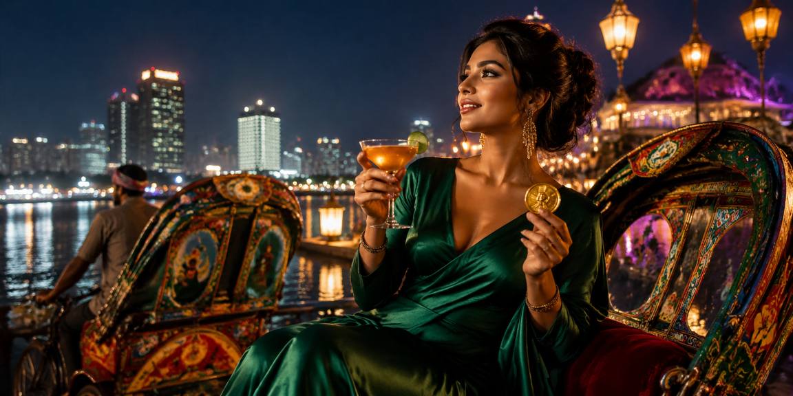 9proxy ক্র্যাশ গেম