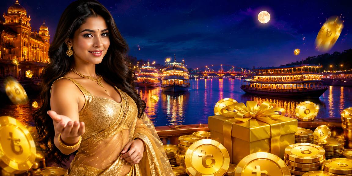 9proxy 9proxy নিবন্ধন – আপনার গেমিং লবি এখনই শুরু করুন